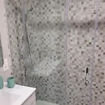 Bluebelle -