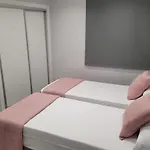 Appartement Bluebelle - *