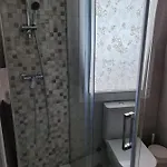 Appartement Bluebelle - *
