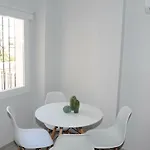 Bluebelle - Appartement