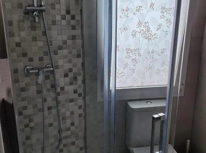 Apartamento Bluebelle - *