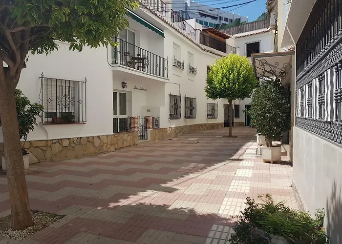 Bluebelle - Apartamento *