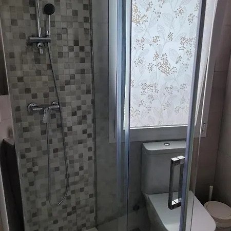 Apartman Bluebelle - *